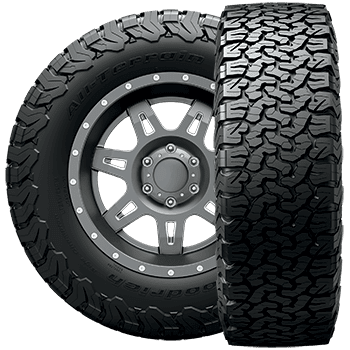 K&B USED Tire Shop | 4100 Gallatin Pike, Nashville, TN 37216, USA | Phone: (615) 964-7685