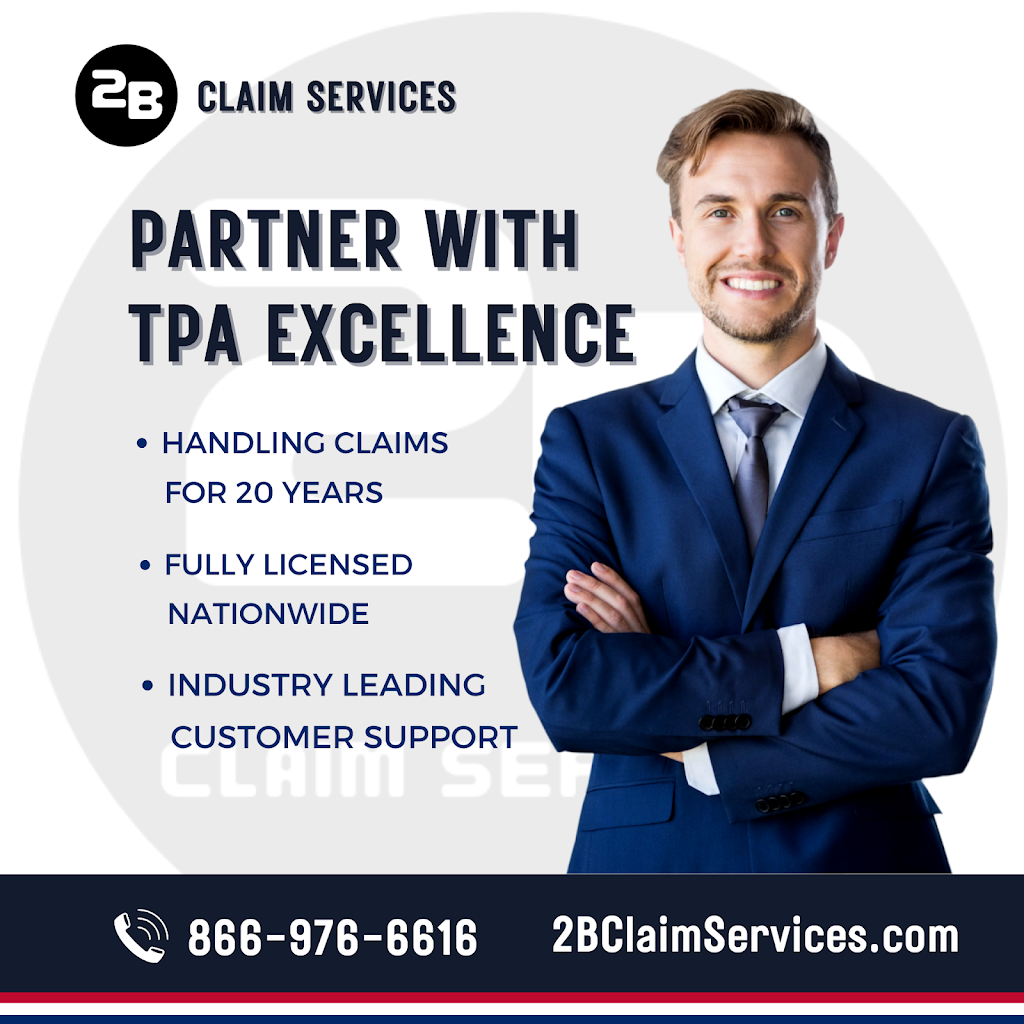 2b Claim Services | 22424 S Ellsworth Lp Rd, Queen Creek, AZ 85142, USA | Phone: (866) 976-6616