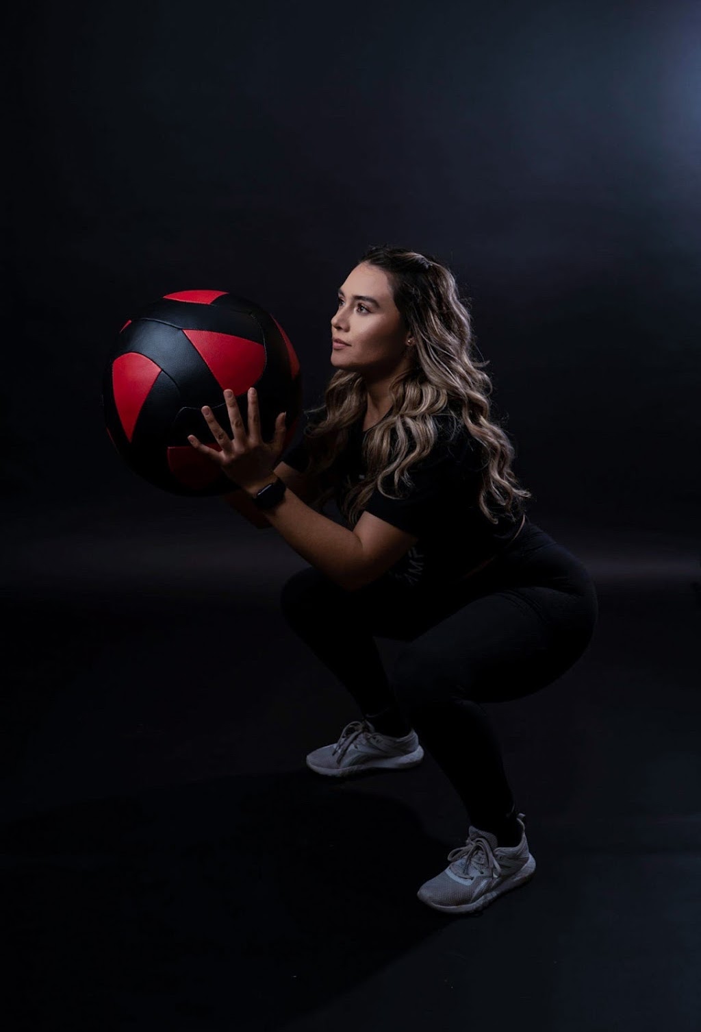 UVU FITNESS | 271 S Guild Ave suite a, Lodi, CA 95240, USA | Phone: (209) 222-8563 UVU FITNESS | 271 S Guild Ave suite a, Lodi, CA 95240, USA | Phone: (209) 222-8563