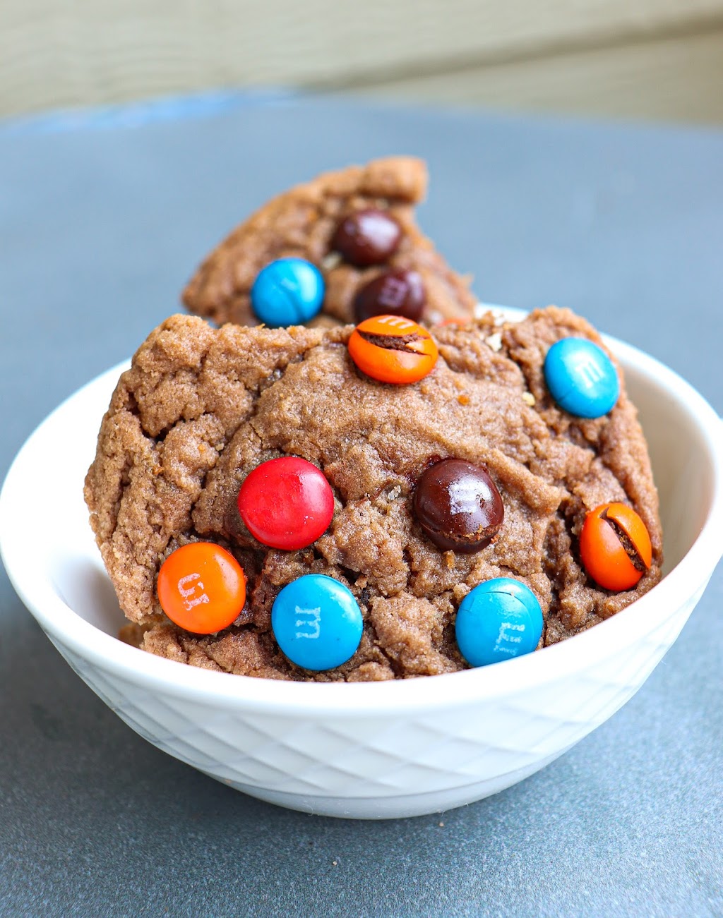 Cookiez By Sara | 969 Edgewater Blvd a, Foster City, CA 94404, USA | Phone: (650) 576-4839