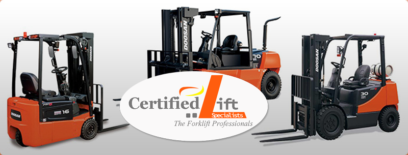 Certified Lift Specialists Inc | 4522 PA-136, Greensburg, PA 15601, USA | Phone: (724) 830-9972