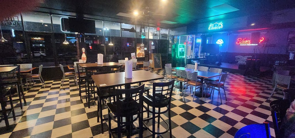 Garveys Bar & Grill | 4124 Celanese Rd # 144, Rock Hill, SC 29732, USA | Phone: (803) 579-5743