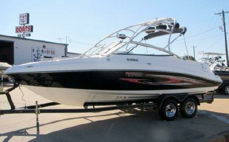 E & R Boats & Motors | 3236 E Interstate 240 Service Rd, Oklahoma City, OK 73135, USA | Phone: (405) 619-7805