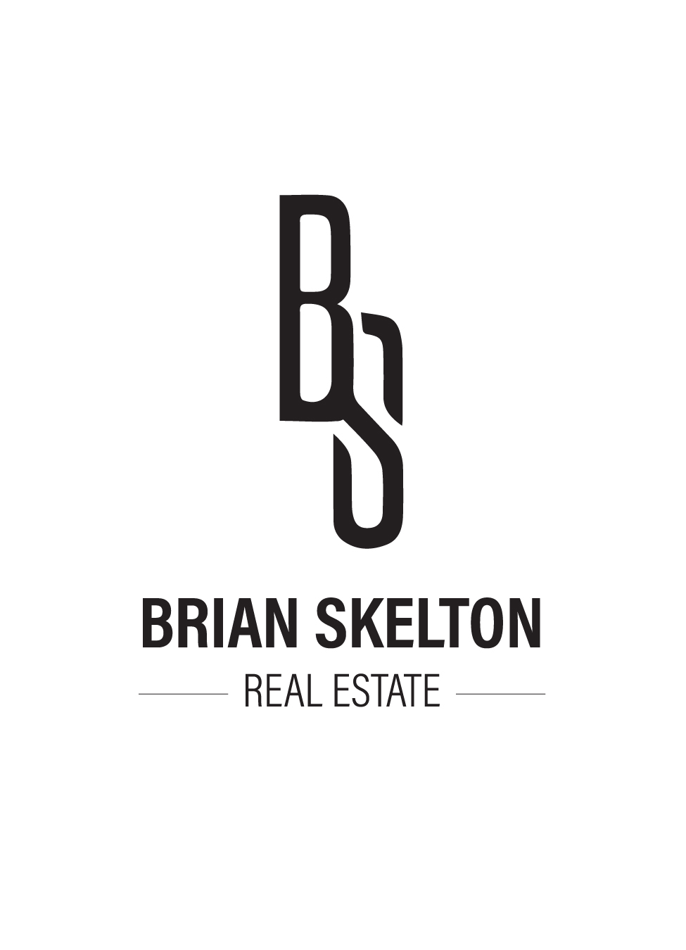 Brian Skelton REALTOR - Berkshire Hathaway HomeServices | 18534 Forty Six Pkwy Ste. 1A, Bulverde, TX 78070, USA | Phone: (830) 214-5087