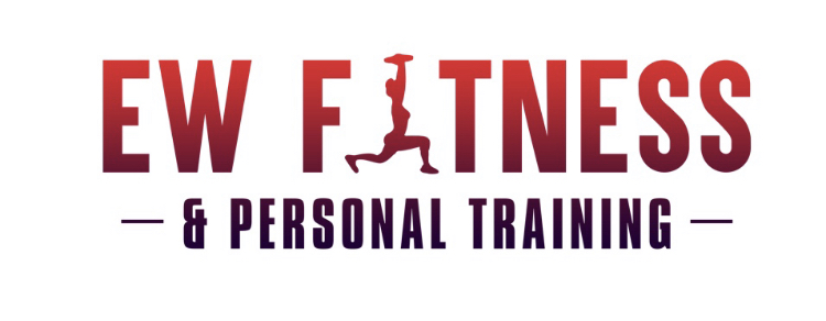 EW Fitness & Personal Training | 4594 Beech Rd, Temple Hills, MD 20748, USA | Phone: (301) 238-5926