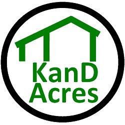 KanD Beagles | 12000 FM697, Whitewright, TX 75491 | Phone: (972) 674-9595