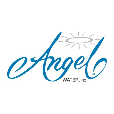 Angel Water, Inc. | 6917 Vista Pkwy N Suite 9, West Palm Beach, FL 33411, United States | Phone: (561) 899-6585