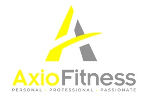 Axio Fitness Canfield | 6579 Ironwood Blvd, Canfield, OH 44406, United States | Phone: (234) 236-4296