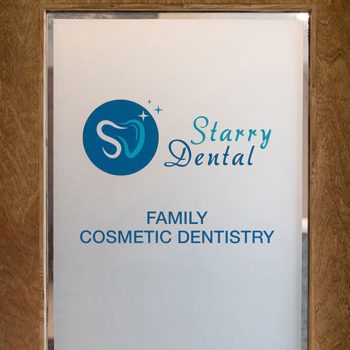 Starry Dental - Westwood | 217 Old Hook Rd #3c, Westwood, NJ 07675 | Phone: (201) 383-4525