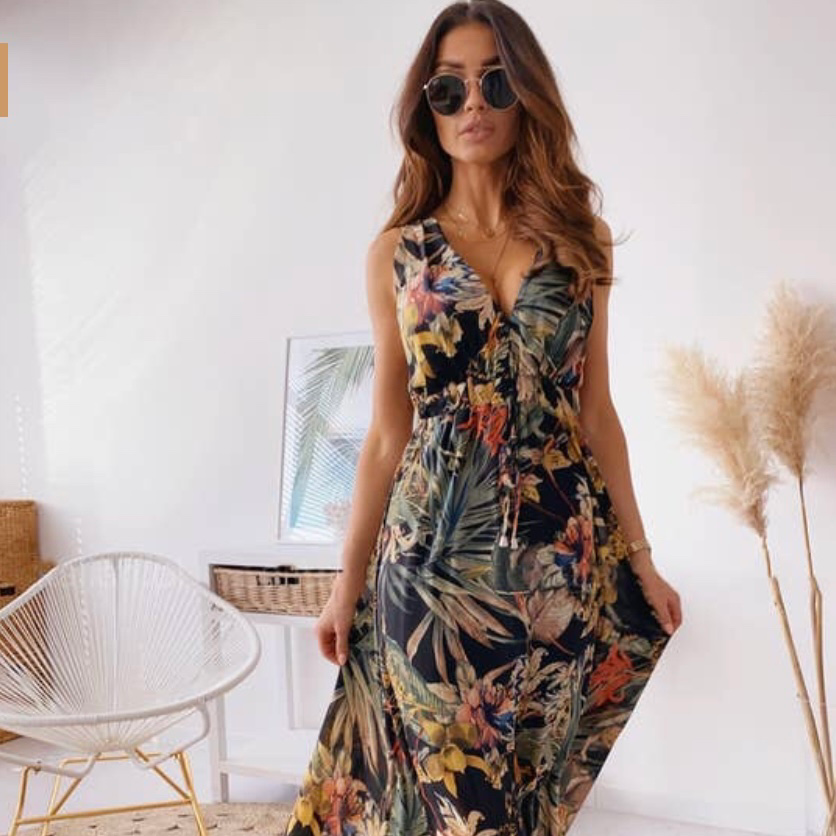 Pink Pelican Boutique LLC | 1006 Ave A 1/2 St, San Leon, TX 77539, USA | Phone: (713) 530-3757