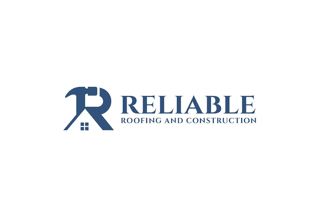 Reliable Roofing and Construction LLC | 13433 Fishing Hole Ln, Haslet, TX 76052, USA | Phone: (817) 770-7506