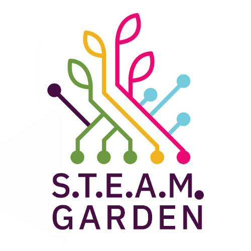 The STEAM Garden | 279 Central Ave, Albany, NY 12206, USA | Phone: (518) 462-4300