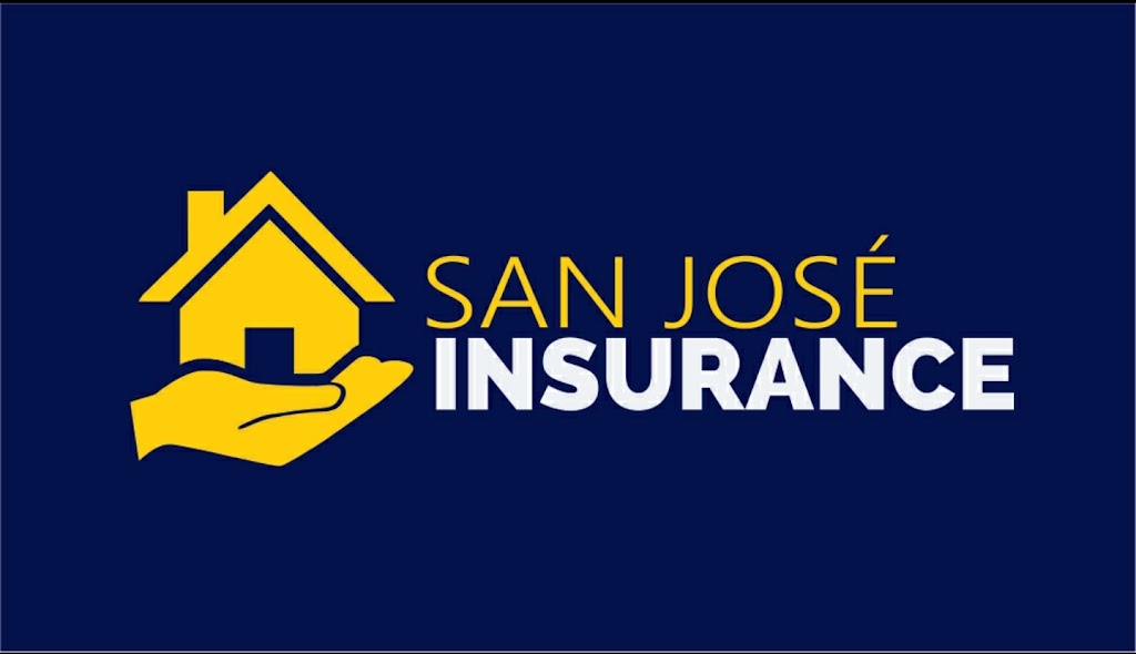 San Jose Insurance Agency LLC | 8317 Centreville Rd Suite 303, Manassas, VA 20111 | Phone: (703) 662-9499