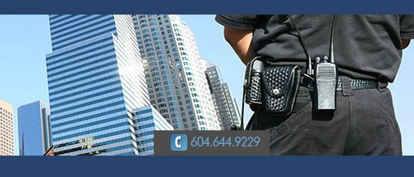 Optimum Vancouver Security Company | 1755 Robson St suite 586, Vancouver, BC V6G 3B7, Canada | Phone: (604) 644-9229