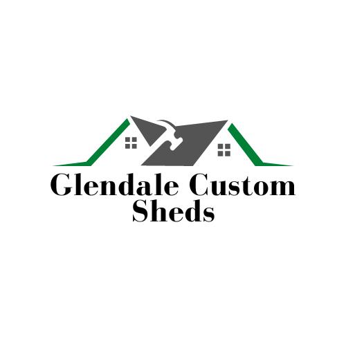 Glendale Custom Sheds | 6529 W Glendale Ave Apt D-102, Glendale, AZ 85301, United States | Phone: (623) 263-0181