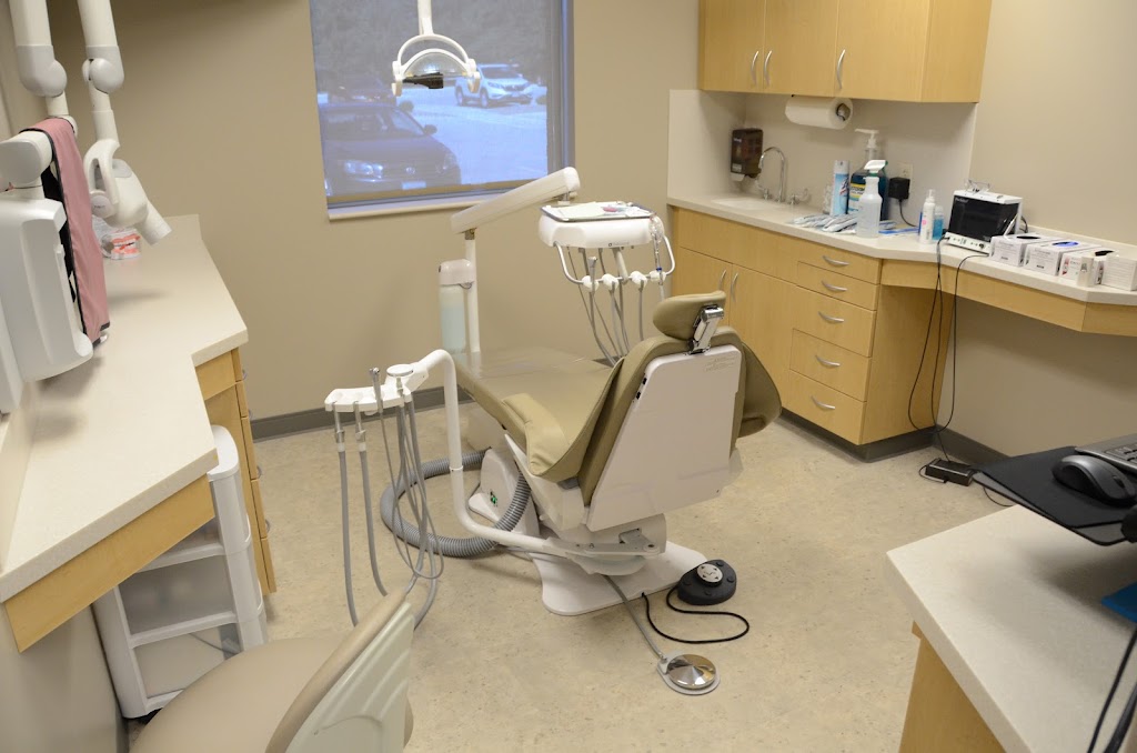 Midlands Dental Group | 12150 S 216th Plaza, Gretna, NE 68028, USA | Phone: (402) 332-2748