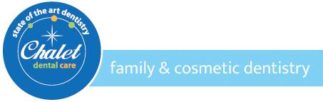 Chalet Dental Care | 1651 Dale St N, St Paul, MN 55117, United States | Phone: (651) 413-9150