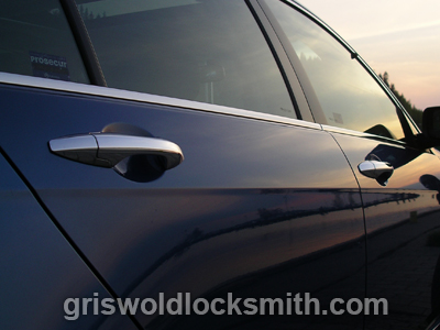 Griswold Locksmith | 15 Potts Rd, Suite 101 , Griswold, CT 06351 | Phone: (860) 337-8022