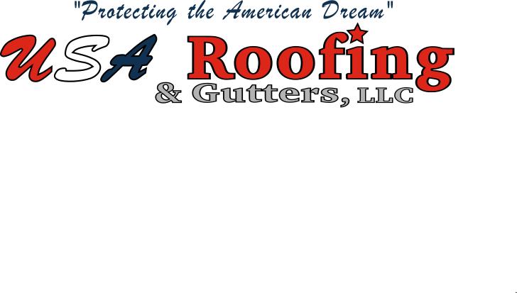 USA Roofing & Gutters | 1110 N Chalkville Rd Suite 116, Trussville, AL 35173, United States | Phone: (205) 655-7663