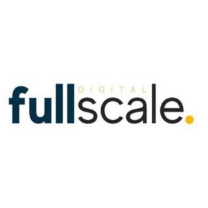 Full Scale Digital | Office 1, Eastgate House, Dogflud Way, Farnham GU9 7UD, United Kingdom | Phone: 01252 986160