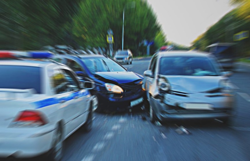 Harper Law Firm Injury and Accident Attorneys | 1314 E Sonterra Blvd STE 5204, San Antonio, TX 78258, United States | Phone: (210) 780-3881