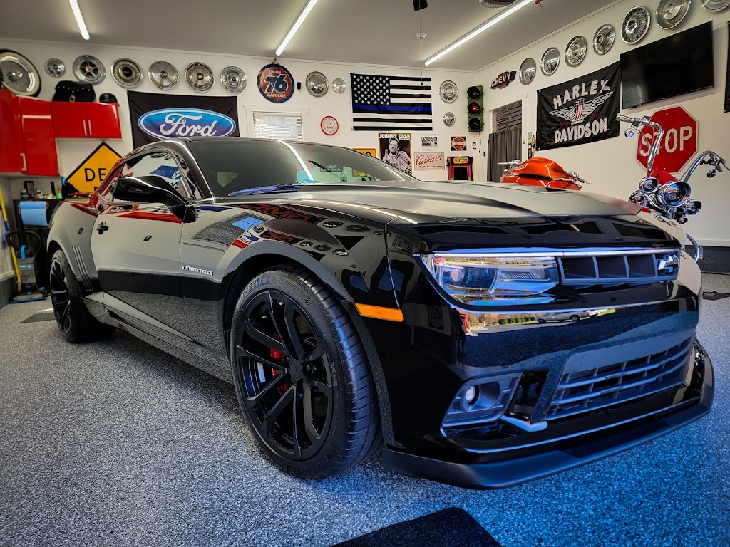 Batease Elite Details | 33 Upper Flat Rock Rd, Delmar, NY 12054, USA | Phone: (518) 902-5811