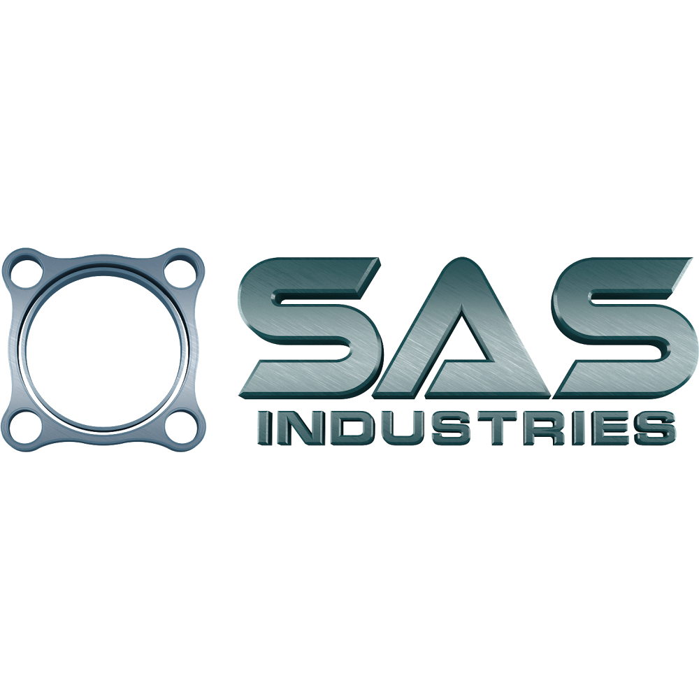 SAS Industries | 939 Wading River Manor Rd, Manorville, NY 11949, USA | Phone: (631) 727-1441