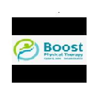 Boostphysicaltherapy | 1476 158th Pl NE, Bellevue, WA 98008, United States | Phone: (425) 202-6128