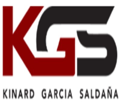 KGS Law PLLC | 20501 Katy Fwy Ste. 234, Katy, TX 77450, United States | Phone: (713) 913-4739