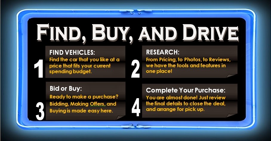 C and H Auto Sales - Azusa, CA | 767 E Arrow Hwy, Azusa, CA 91702, USA | Phone: (626) 800-3918