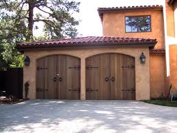 Garage Door Repair Masters Co | 9713 Manchester Rd St. Louis, MO 63119 | Phone: (314) 735-2609