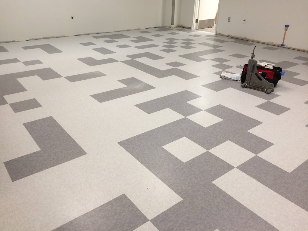 Welker Brothers | 970 S Milpitas Blvd, Milpitas, CA 95035, USA | Phone: (408) 263-4400