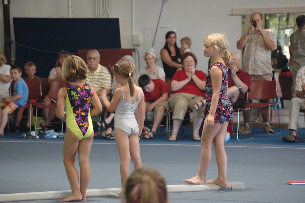 Miyagi Gymnastics Academy | 3116 Olympic Way, Auburn, CA 95603, USA | Phone: (530) 888-6569