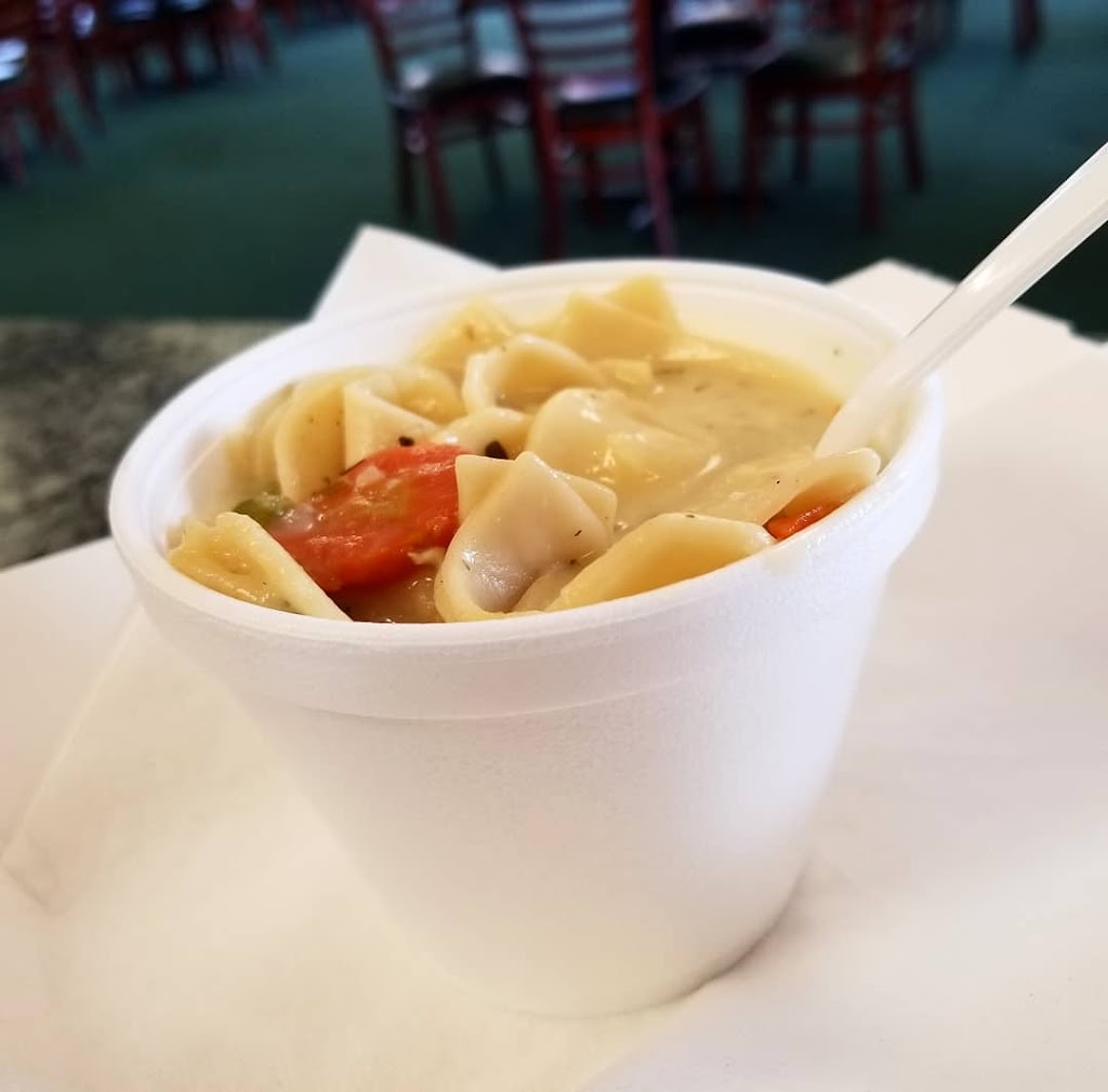 OKellys | 13904 US-29 N, Chatham, VA 24531, USA | Phone: (434) 822-3992