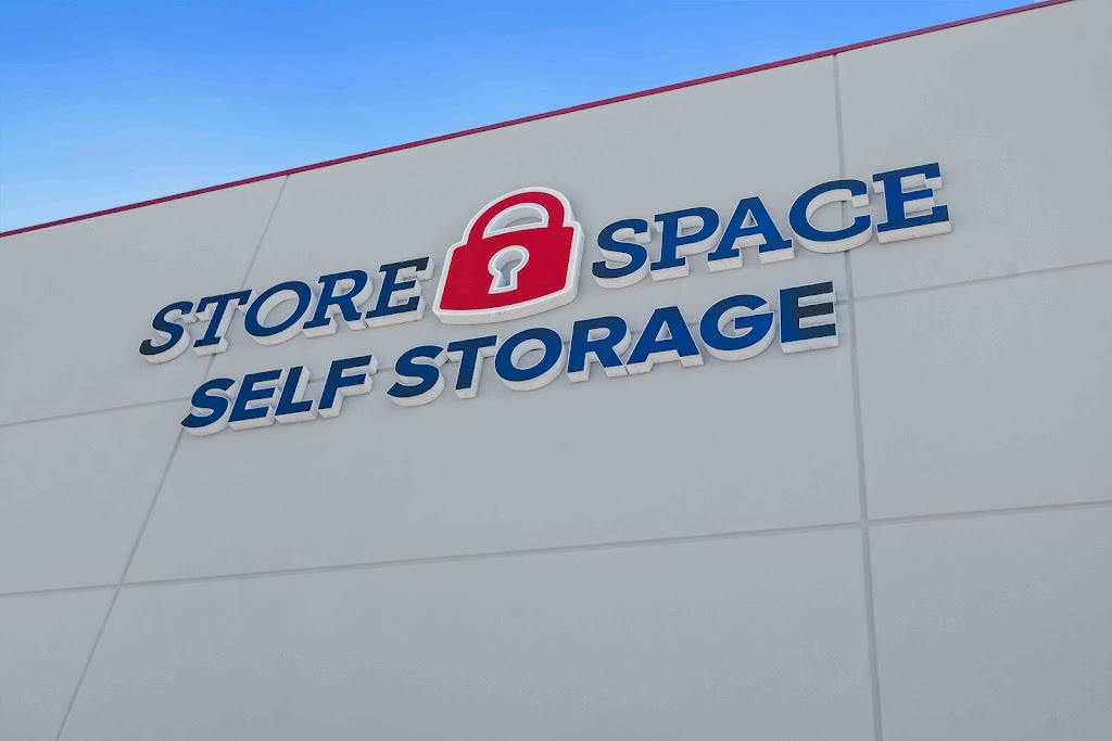 Westridge Eldery Care | 495 S Westridge Cir, Anaheim, CA 92807, USA | Phone: (714) 403-1242