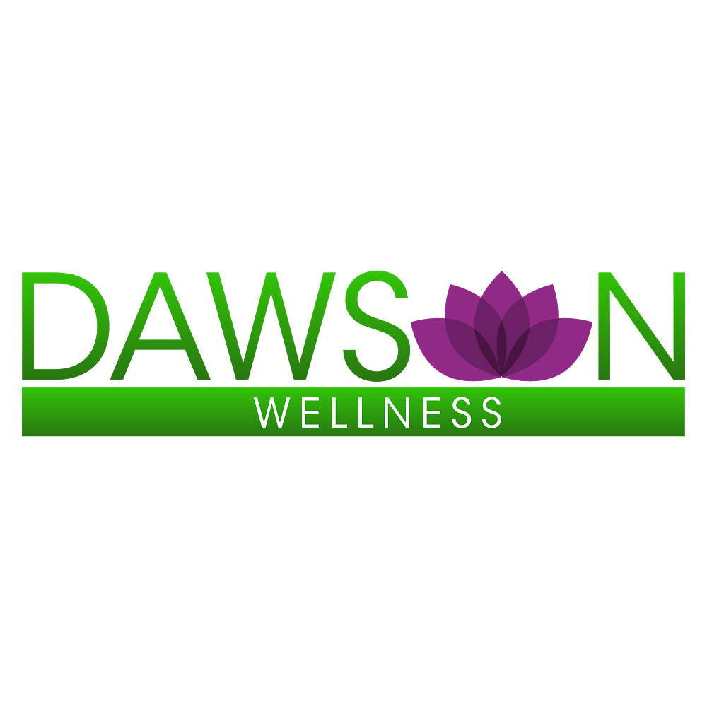 Dawson Wellness | 4500 Eldorado Pkwy STE 1000, McKinney, TX 75070 | Phone: (214) 544-8686