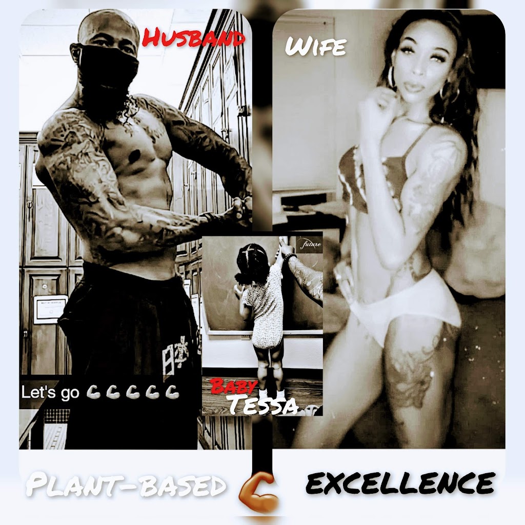 Excellence Fitness | 3885 Ghost Creek Ln, Casa Grande, AZ 85122, USA | Phone: (520) 831-3218