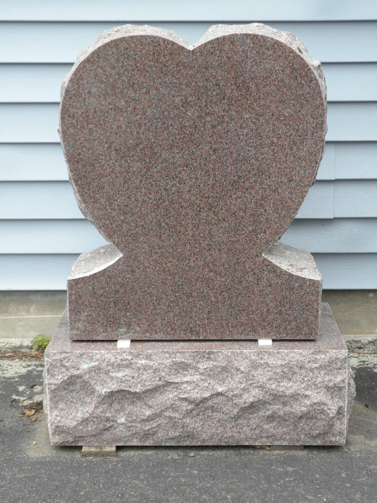 Ancestry Memorials & Monuments | 602 US-130, Trenton, NJ 08691, USA | Phone: (609) 585-2242
