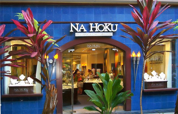 Na Hoku - Hawaiis Finest Jewelers Since 1924 | 630 Old Country Rd Space 2071 A, Garden City, NY 11530, USA | Phone: (516) 248-7200