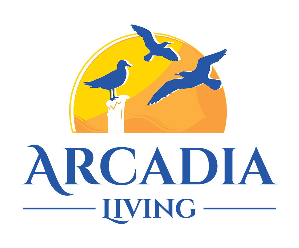 Arcadia of Crofton II | 1260 Defense Hwy, Gambrills, MD 21054 | Phone: (410) 643-4344