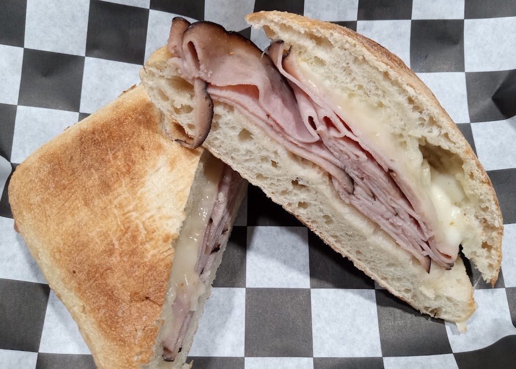 The Sandwich Authority | 8685 SE 58th Ave, Ocala, FL 34480, USA | Phone: (352) 816-3739