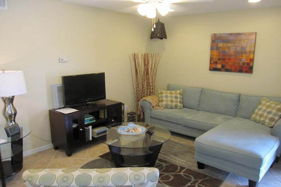 Green Oaks Apartments | 6910 Interbay Blvd, Tampa, FL 33616, USA | Phone: (833) 300-7274