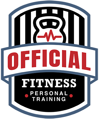 Official Fitness LLC | 51 Maryland Ave, Annapolis, MD 21401, USA | Phone: (443) 995-1048