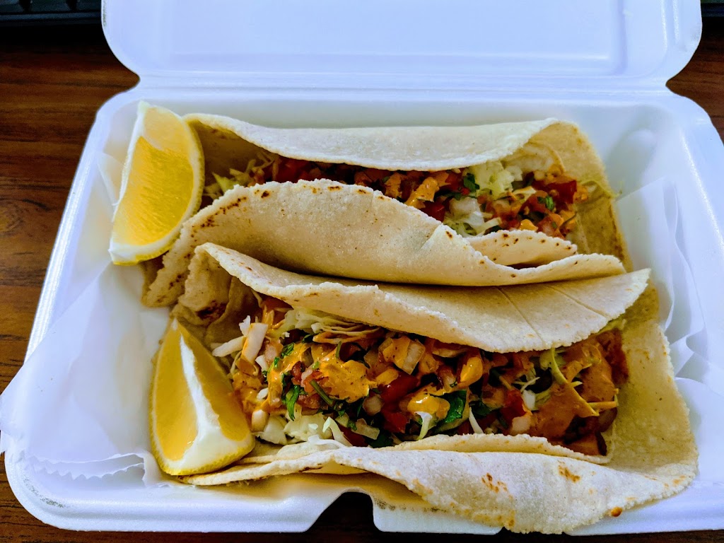 Lupitas Tacos | 32724 Rd 124, Visalia, CA 93291, USA | Phone: (559) 802-5443