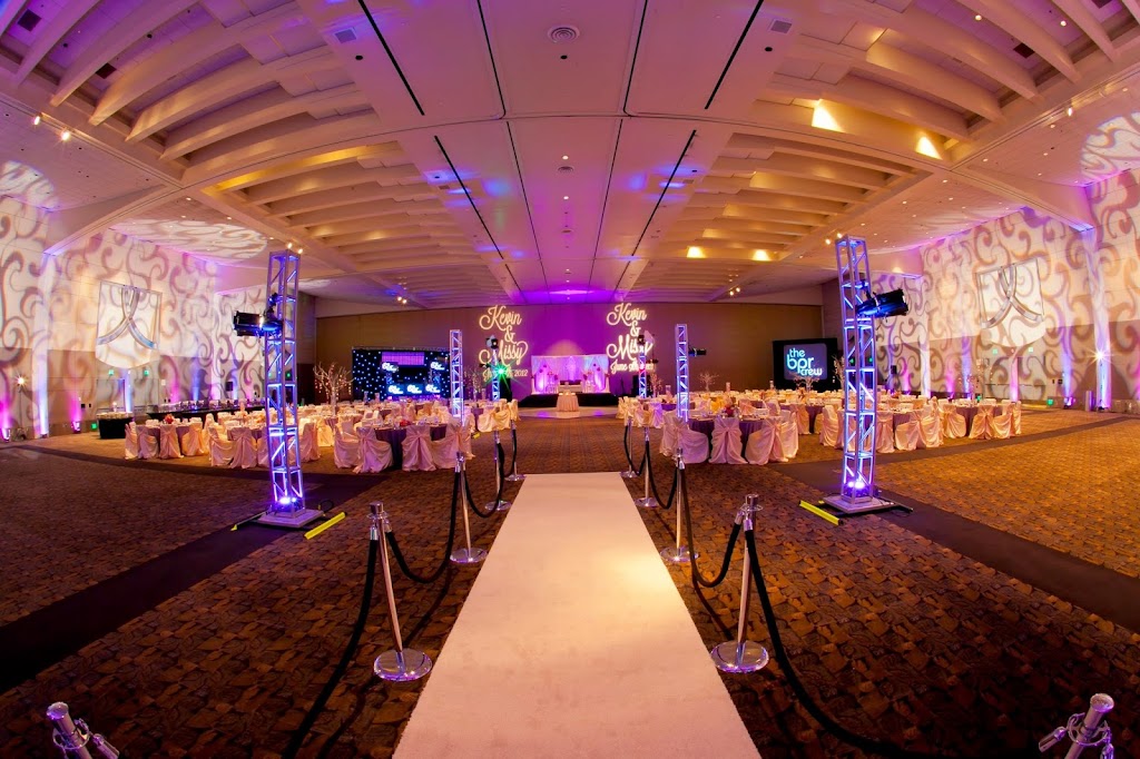 The Bpr Crew DJ Entertainment Sound & Lighting | 2376 Maritime Dr #100, Elk Grove, CA 95758, USA | Phone: (916) 343-1061