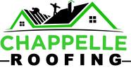 Chappelle Roofing Services & Replacement | 1638 Diana Dr, Brunswick, OH 44212,United State | Phone: (216) 466-6660