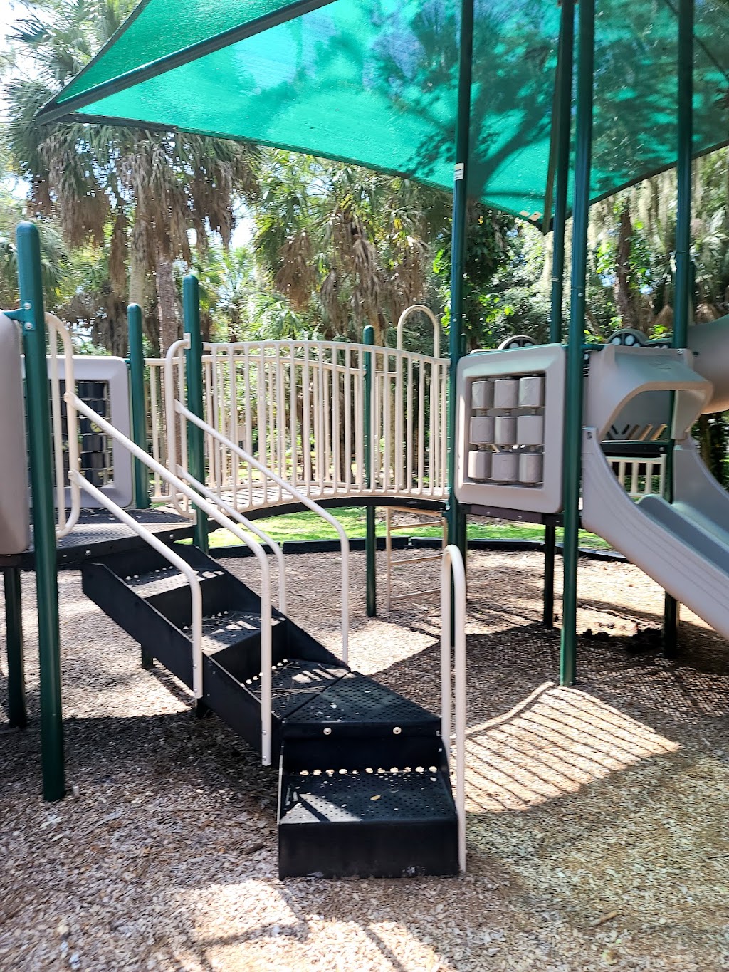 Bay Street Park | 300 Bay St, Osprey, FL 34229, USA | Phone: (941) 861-5000