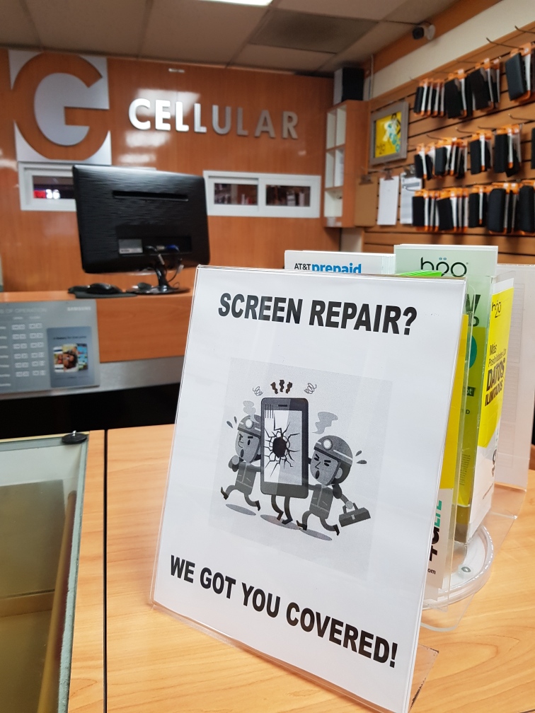 A&G Cellular | 3553 W Imperial Hwy Suite 102, Inglewood, CA 90303, USA | Phone: (310) 673-8269