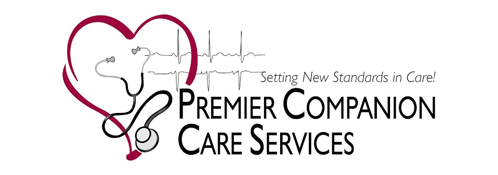 Premier Companion Care Services | 1800 Byberry Rd Suite 1206, Huntingdon Valley, PA 19006, USA | Phone: (215) 663-2273