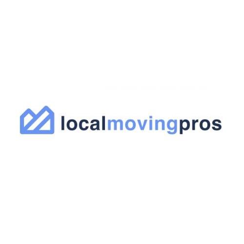 Local Moving Pros | 725 Ponce De Leon Ave NE Suite 200 Atlanta, GA 30306 | Phone: (855) 971-0698